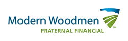 Modern-Woodmen-of-America-Logo