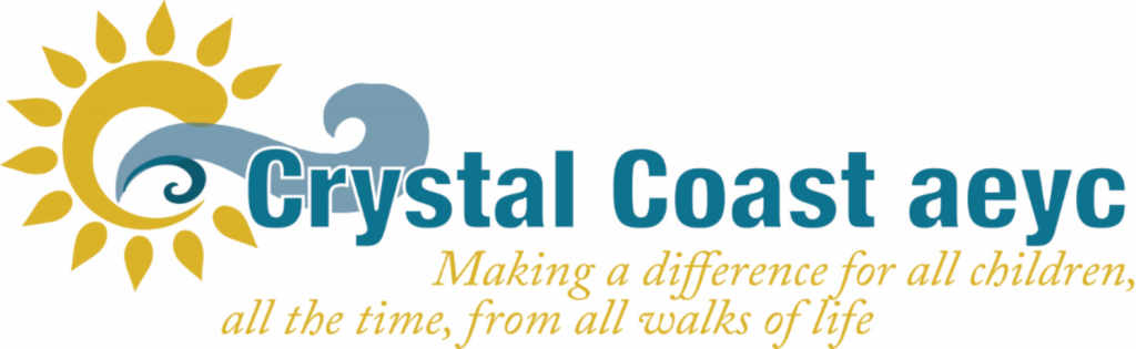 CC banner