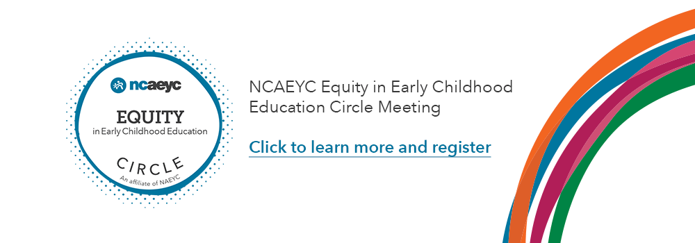 banner-equity-circle-meeting