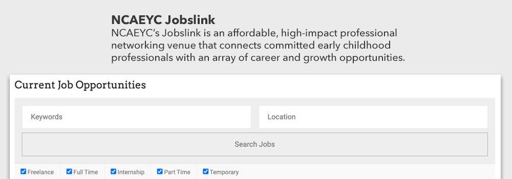 home-banner-jobs