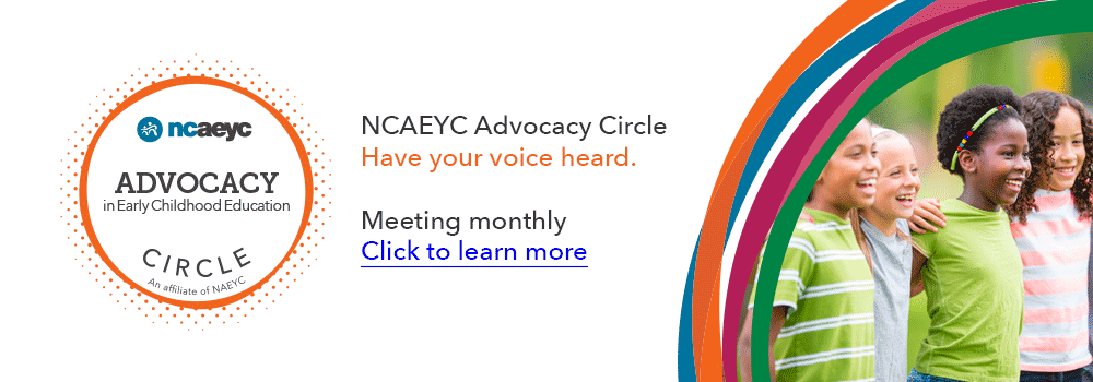 home-banner-advocacy