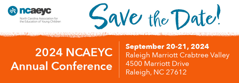 home-banner-save-conf-2024