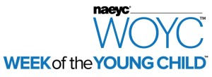 WOYC logo 2015