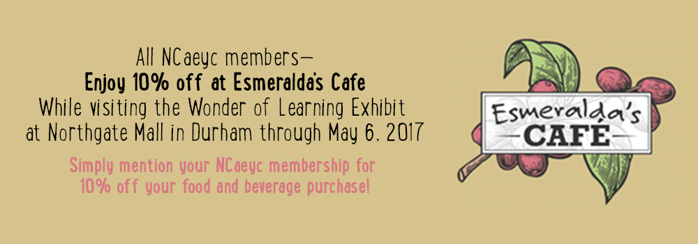esmeraldas-cafe-10-percent